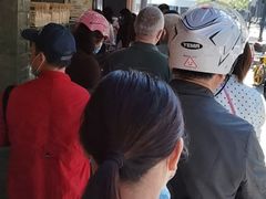 -吴山烤禽 (吴山路店)