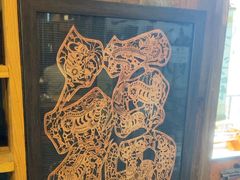 -十四不搭·打边炉(运河店)