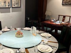 -常来小聚(丰汇时代店)