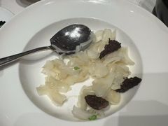 -北京厨房(SKP店)