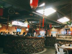 -大碗厨 25年老字号 现炒湘菜(四季天地店)