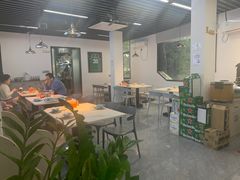 -园里前·私厨·福建菜(台江万达店)