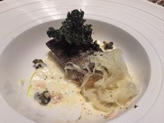 -杭州桐庐康莱德酒店西餐厅-舍