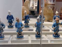 -乐山市博物馆