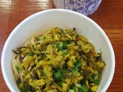 -蔡林记(丹尼斯6天地店)