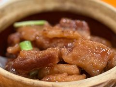 -雅苑餐厅(朝天路店)