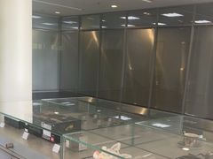 -上海可达汽车销售服务有限公司