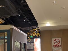 -京味斋·烤鸭·北京菜(安贞店)