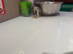 -聚味罗记大排檔·烧烤·鲜鱼杂·甲鱼煲(科学馆店)