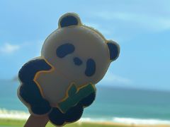 -元素中餐厅.海南菜.粤菜.椰子鸡.海鲜.包房.石梅湾威斯汀度假酒店