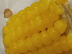 -红色盛宴酒楼(科丰桥店)
