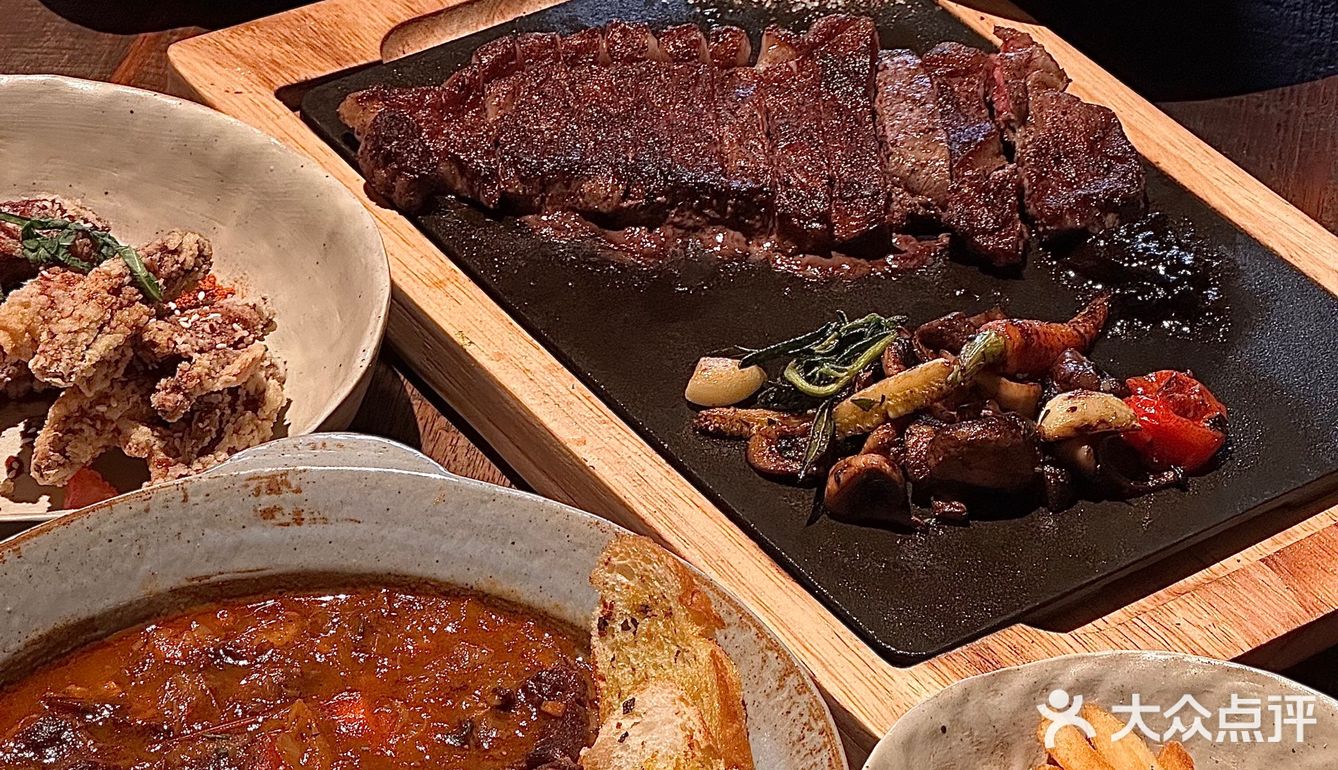 来到東鸦 | 活爹们 你就偷着乐吧