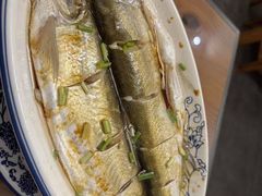 -灵福缘私房菜·农家菜(拈花湾·灵山大佛必推店)