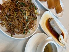 -添好运(武商MALL店)