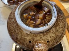 -同乐馆(阳光店)