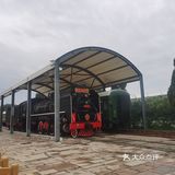 开心麻花的乌龙山伯爵永恒的经典～