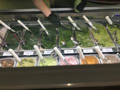 -鹤茶野所(上海首店)