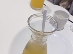 -翠华餐厅(维璟印象城店)