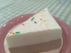 -迎宾楼(解放西街店)