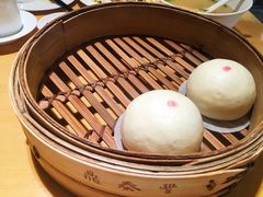 -鼎泰丰(当代商城店)