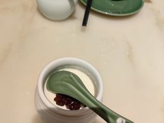 -情满四合院•京菜•烤鸭(动物园店)