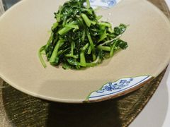 -鹿园 MOOSE(长宁店)