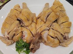 -粤西稻里(富力路店)