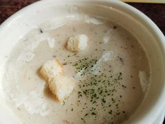 -超级厨房概念餐厅(奥园广场店)