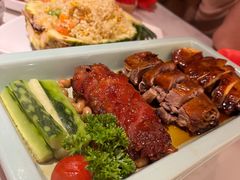 -避风塘·金牌店·夜宵(金玉兰店)