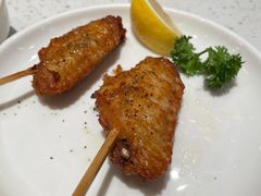 -味千拉面(光启城时尚购物中心店)