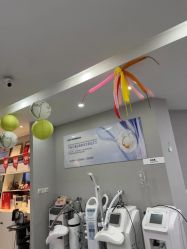 -蕾特恩专业祛痘国际连锁