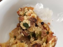 -天回镇何氏豆腐(总店)