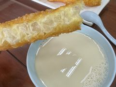 -日月永和中国餐饮名店(东湖店)