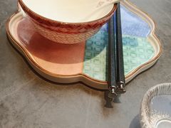-江南里·新浙菜(苏州大悦城店)