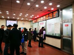 -上海群力中医门诊部(上海群力草药店)
