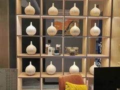 -得闲·高空SPA(东盟店)