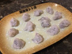 -顺德哥卜卜贝(旗舰店)