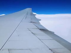 -维也纳国际机场