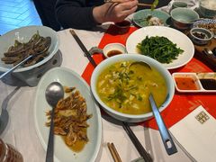 -孔乙己酒家(虹桥路店)