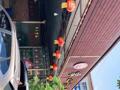 -象山村腊排骨(丽江总店)