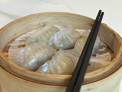 -锦粤宫·精致粤菜(阳西店)