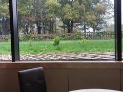 -潮府馆·非遗潮州菜·港式点心(世纪公园店)