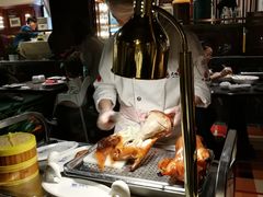 -大鸭梨烤鸭(顺义石园店)