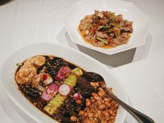 -皇冠明珠鱼翅楼(水上公园店)