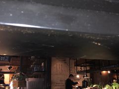 -星伦多 自助料理(圆融店)