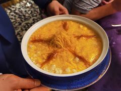 烂鸡花胶-惠食佳·朱雀(东方商厦店)