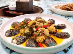 -燃燃小黄鱼(隆昌店)