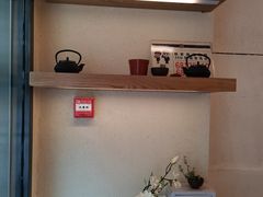 -霸王茶姬(南亚风情第壹城店)