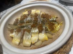 -潮州府·潮菜·砂锅粥(徐家汇店)