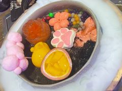 -樱宿日式和牛烧肉(五道口店)